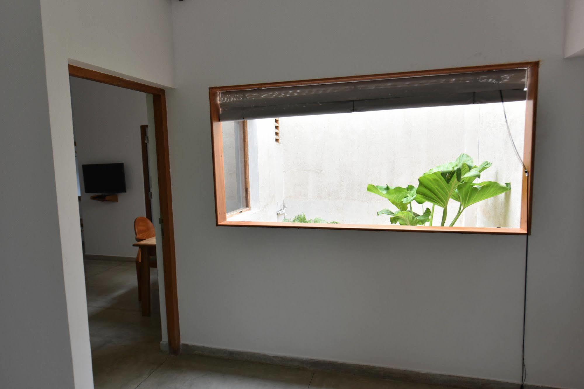 Moss Bnb Colombo Extérieur photo