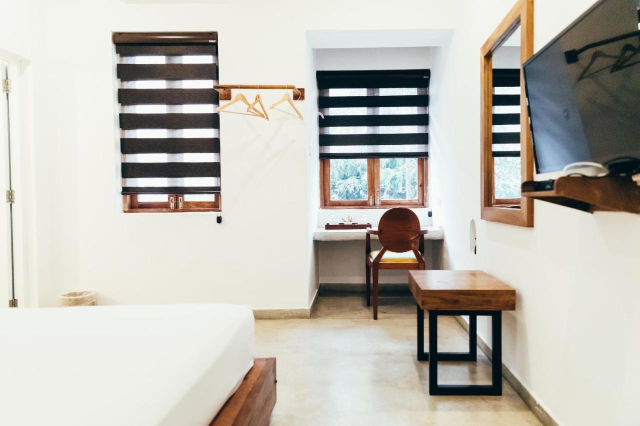 Moss Bnb Colombo Extérieur photo